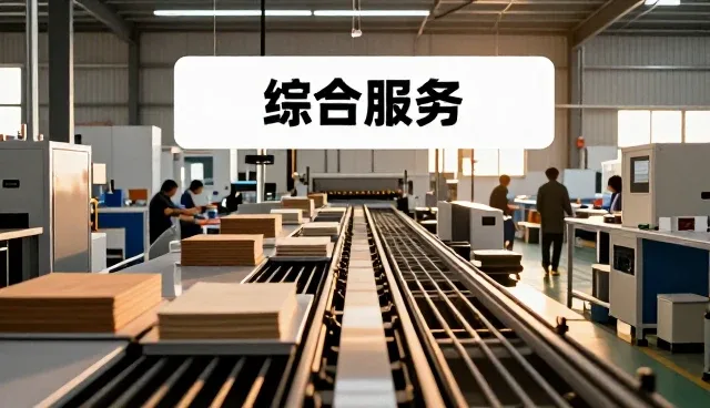 河北创佳环保设备有限公司