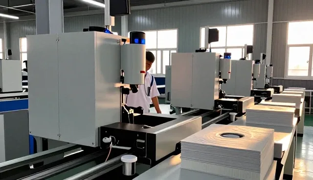 河北创佳环保设备有限公司