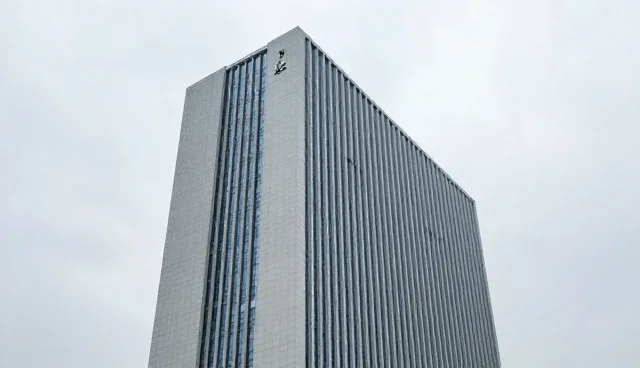 污水处理设备选型关注点，提升运行效率的关键