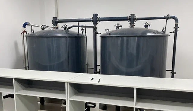 设备销售中的技术咨询检查要点分析
