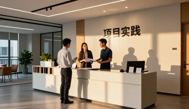 技术驱动下的配件供应如何支撑设备应用场景拓展