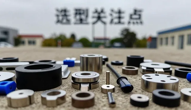 设备租赁中常见问题及处理策略分析