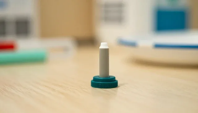 旧房翻新应用中的设备销售等特点